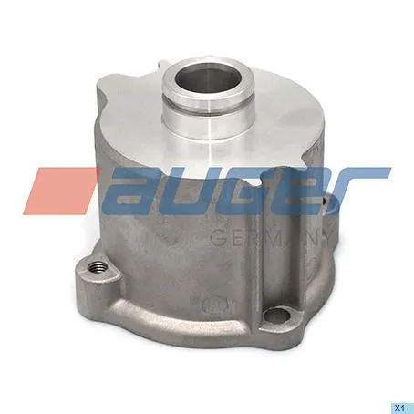 Корпус, Рычаг переключения передач AUGER 80393