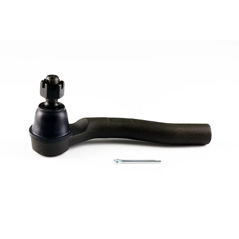 Наконечник рулевой тяги KYB (F R) KYB KTR1275