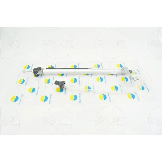 Антенна задняя механ