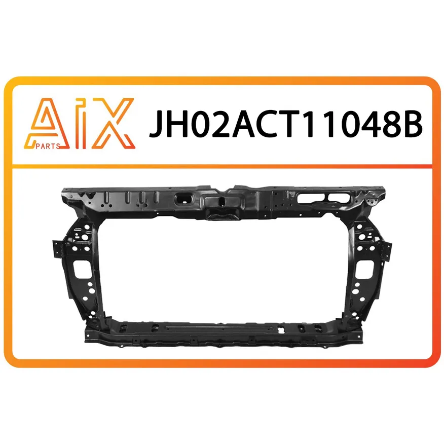Панель передняя AIX JH02-ACT11-048B