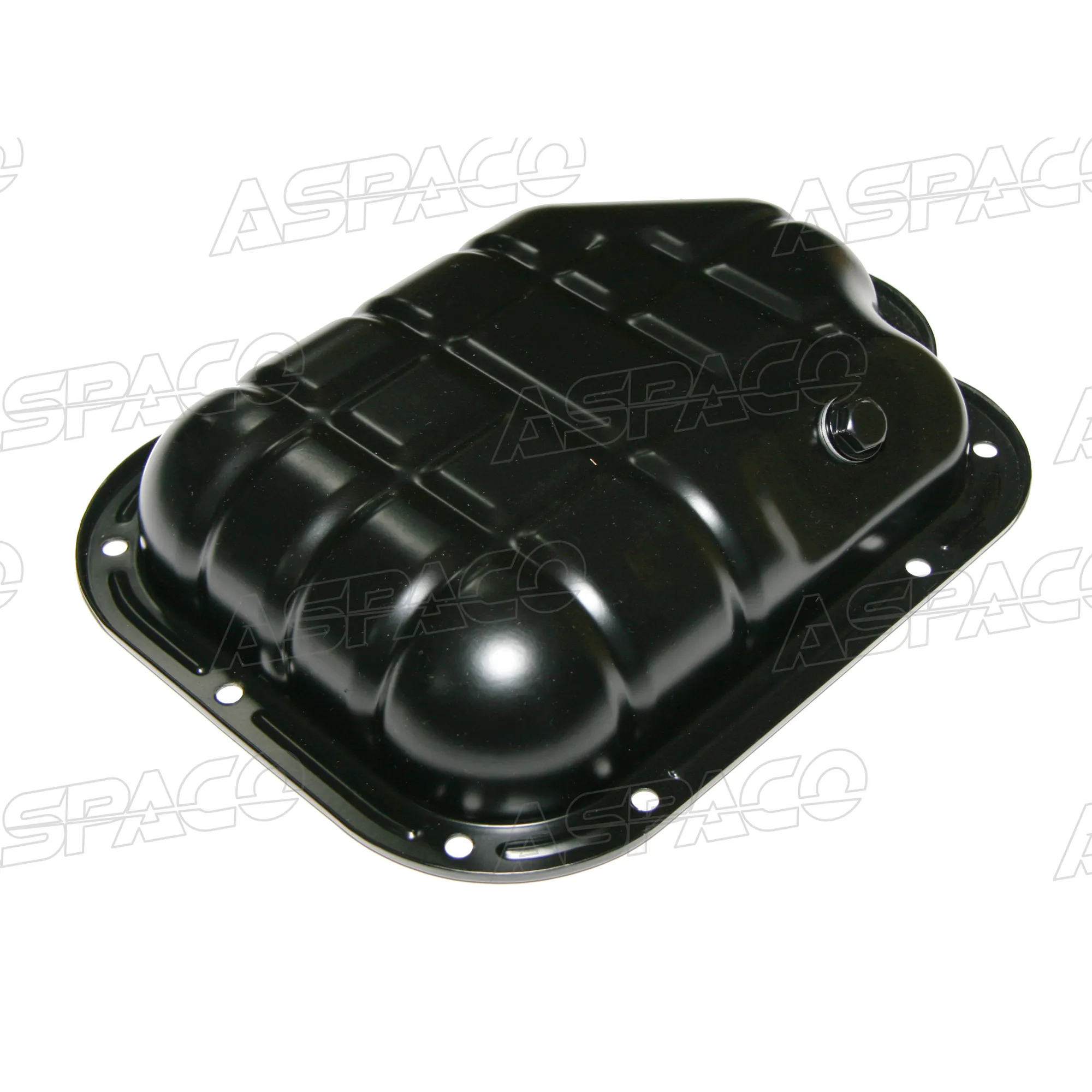 Поддон масляный NISSAN MAXIMA (CA33) MURANO (Z50) TEANA (J31) ASPACO AP67169
