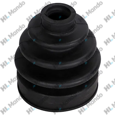 Пыльник ШРУСа DAEWOO Matiz (98-) наружного MANDO MANDO DCC000321