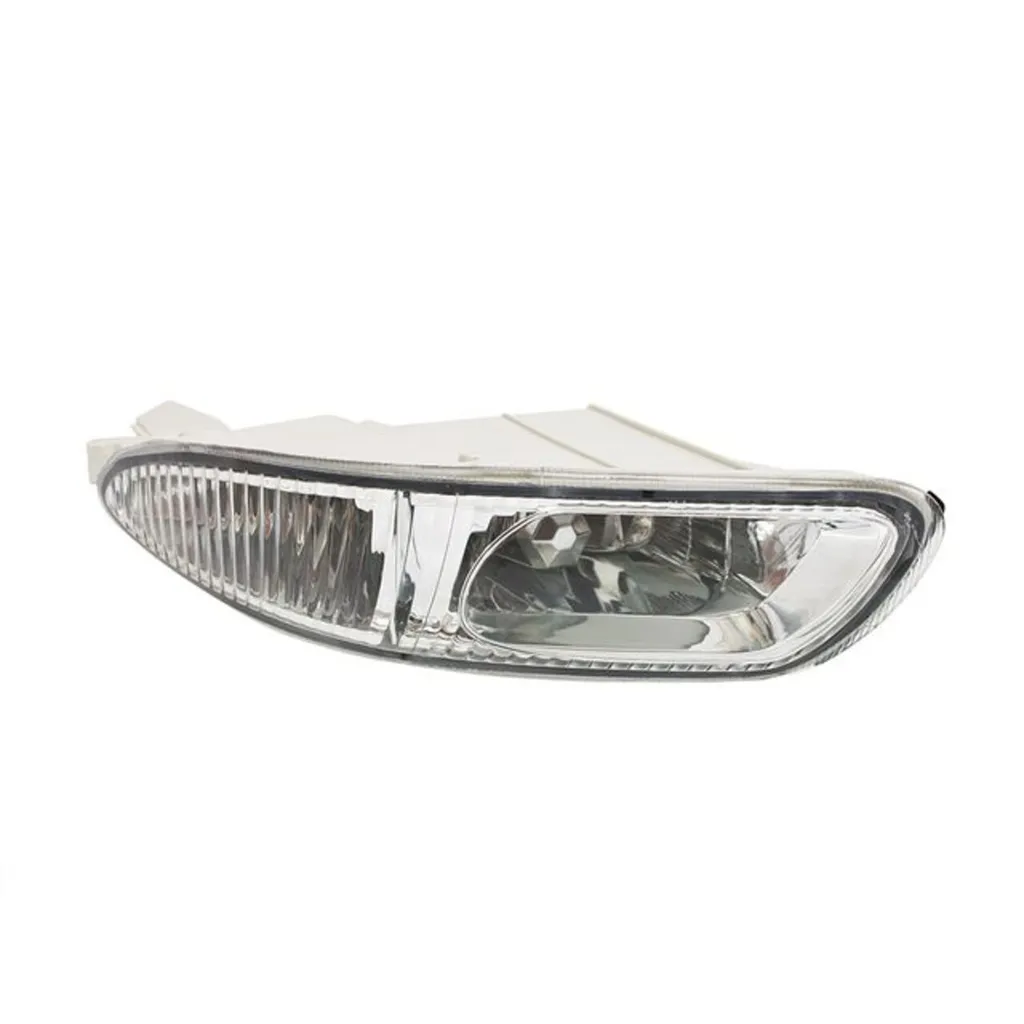 Фара противотуманная (ПТФ) правая MAXIMA/CEFIRO 1998-2001 255007R