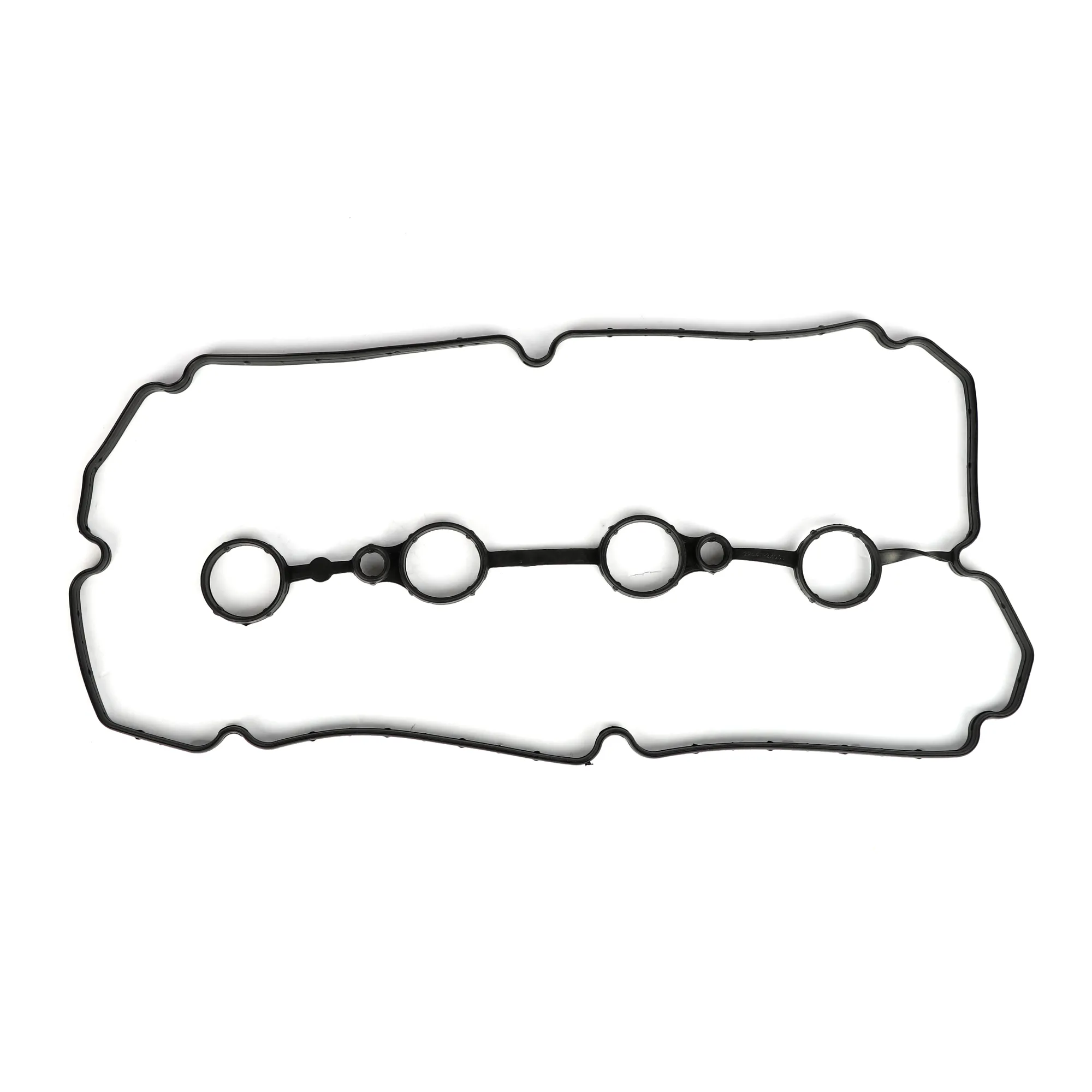 Прокладка клапанной крышки KIA Spectra (ИЖ) SPEEDMATE SM-GVC055R