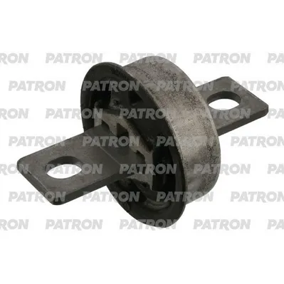Сайлентблок рычага подвески MERCEDES-BENZ B-CLASS (W246, W242) 11- A-CLASS (W1 PATRON PSE12242