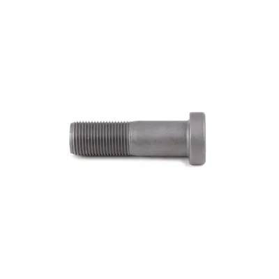 Болт колесный M18x1.5x68/60/31 MB STELLOX 85-18401-SX