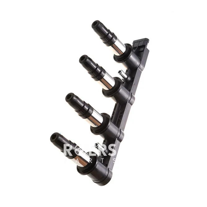Катушка зажигания Roers Parts RPICA0034