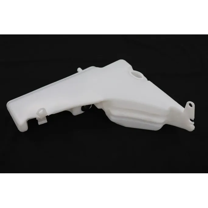 Бачок стеклоомывателя Audi A4 2007-2011 DoCar 8T0955453C-DCR