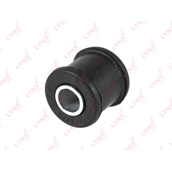 Втулка стабилизатора L=R TOYOTA LC100/LEXUS 470 /d=10mm LYNXauto B8233