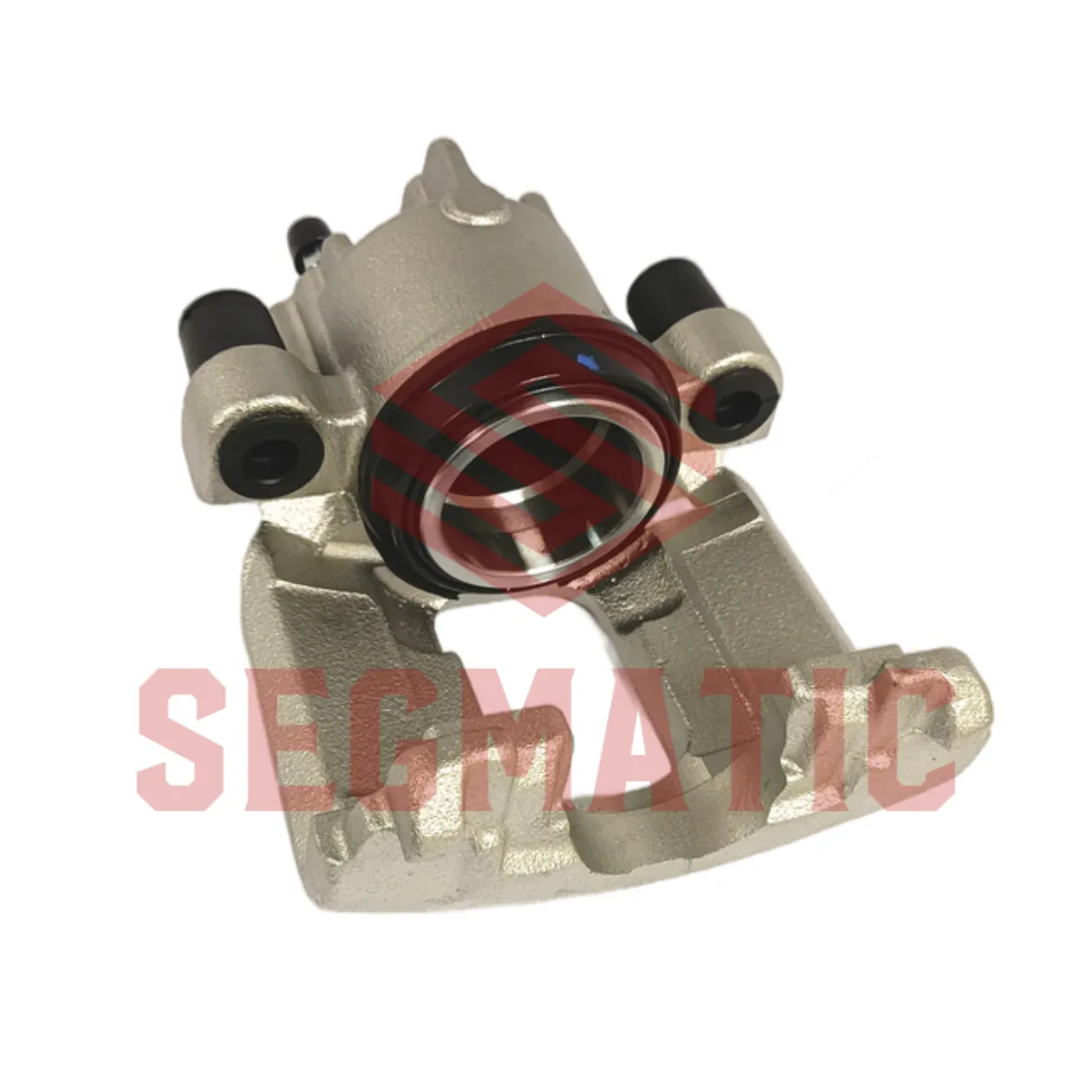 Суппорт тормозной пер. лев. FORD FOCUS 1998-2007 SEGMATIC SGC7309