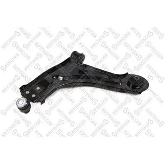 Рычаг правый Daewoo Lacetti 04> STELLOX 57-73028A-SX