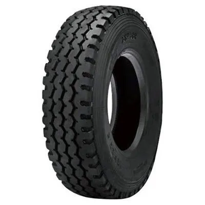 Шина грузовая R16 7,50 DoubleStar DSR188 122/118L лето TTF TTS149141