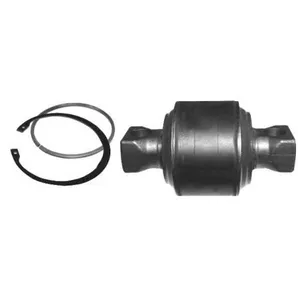 Рмк реактивной тяги D=95mm/d=21mm/A=130mm [20702095] VOLVO/MAN/DAF VILITAN 07024VLT