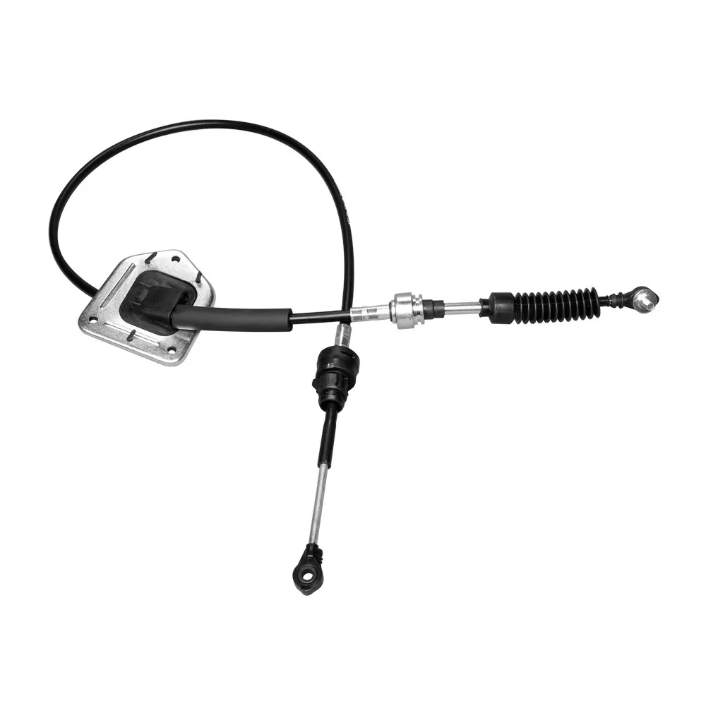 Трос КПП Chery Tiggo 4 17- Marshall MT7417