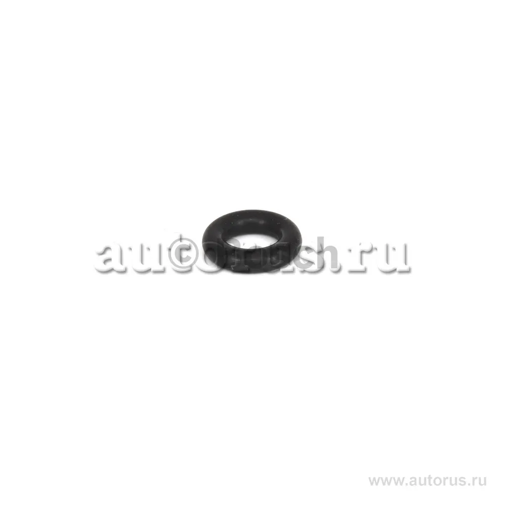 Уплотнительное кольцо форсунки BOSCH 1 280 210 752