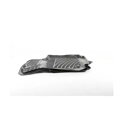 Коврик в салон - бежевый E SER?S? 212 2010-2015 BSG BSG 60-934-030