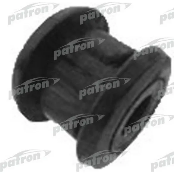 Сайлентблок рулевой рейки рулевой рейки TOYOTA CALDINA AT190/ST190 92-96 PATRON PSE10995