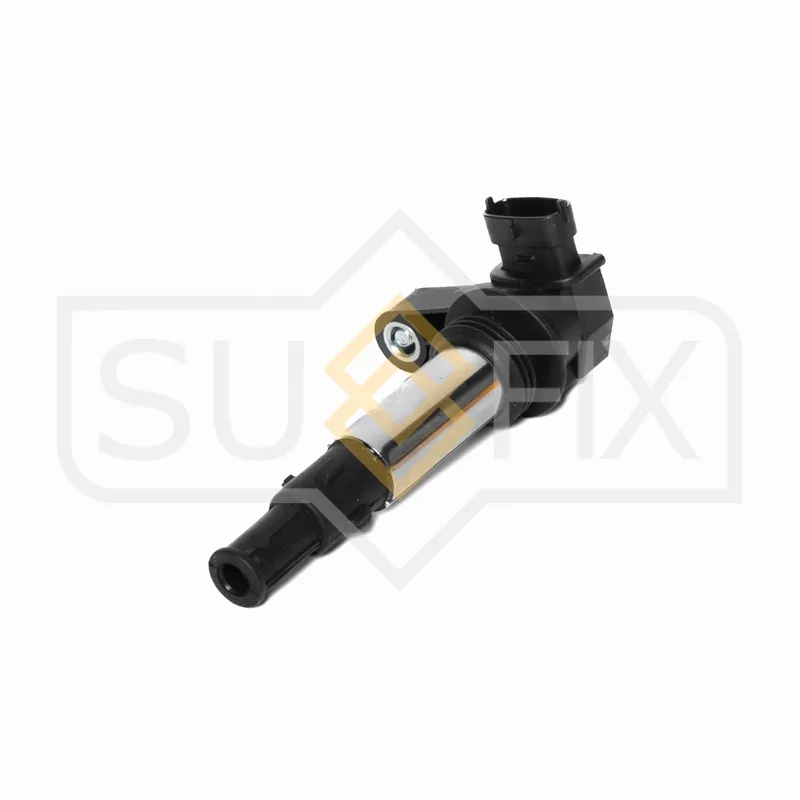 Катушка зажигания SUFIX FC-2407