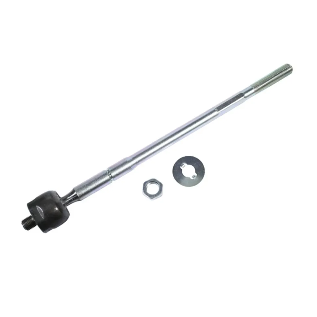 Тяга рулевая LANCER X/OUTLANDER XL MBL44220122
