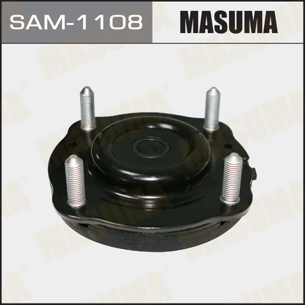 Опора амортизатора TOYOTA LAND CRUISER MASUMA SAM-1108