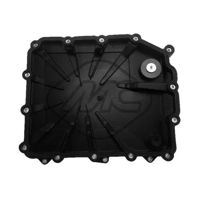 Фильтр акпп BMW Metalcaucho 21049