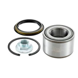 Подшипник ступицы передний FORD Ranger 02 NTN-SNR R141.75