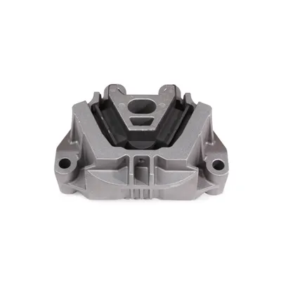 Подушка двигателя (мр)RVI Midlum/DXi5/7 STELLOX 8102849_SX