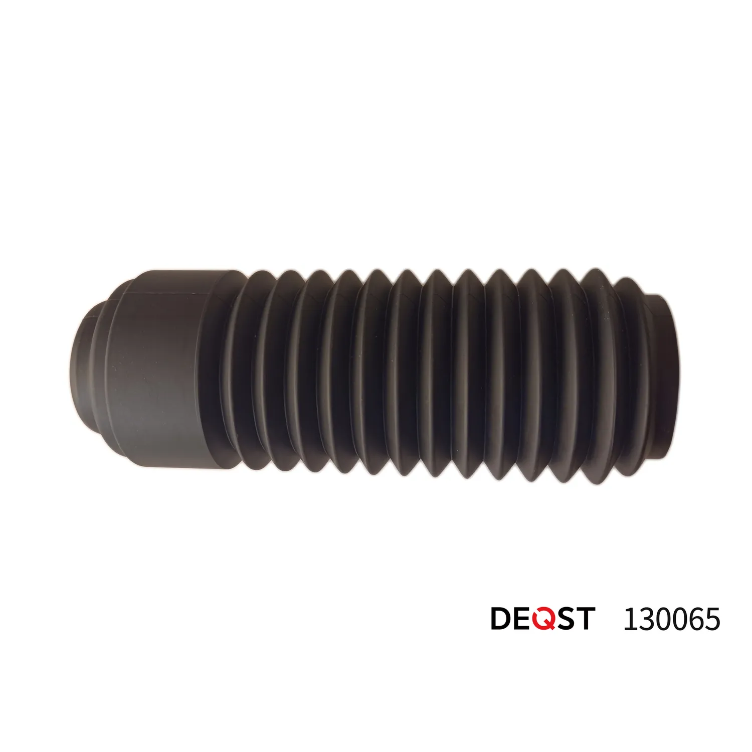 Пыльник амортизатора MAZDA DEMIO DW3/DW5 1996-2002 DEQST 130065