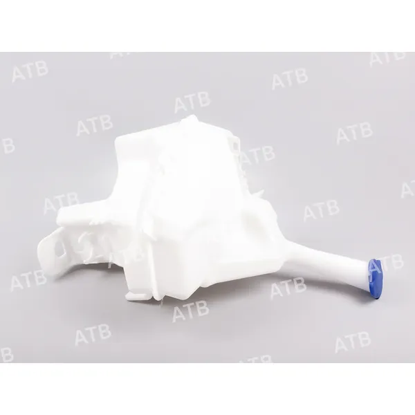 Бачок омывателя KIA RIO 3 2011-2015 без мотора под датчик ATB 1AKR3060D