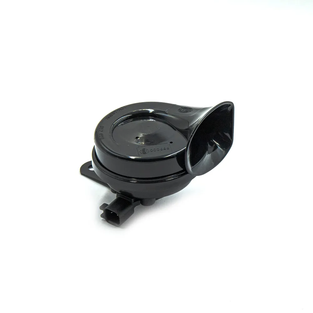 Сигнал звуковой (компл. 2шт) FORD B-Max/C-Max II/Grand C-Max 2010-> HELLA 3FH 012 010-081