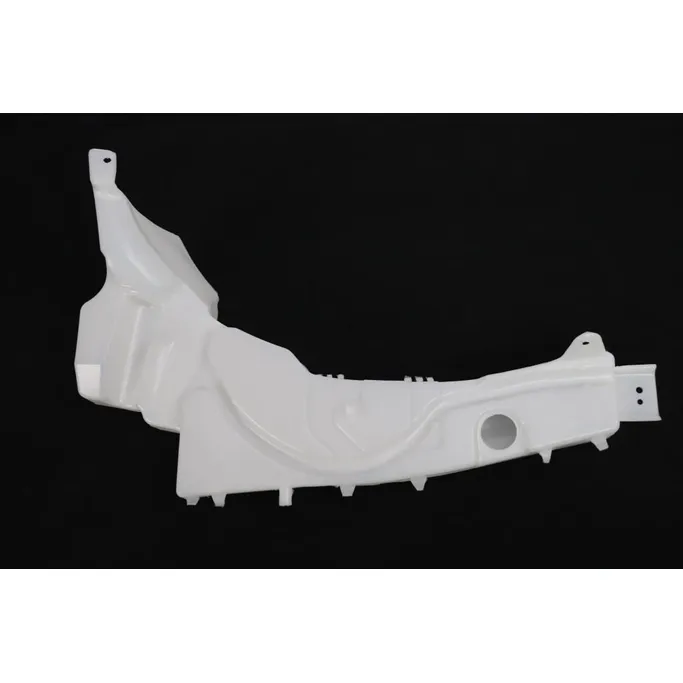 Бачок стеклоомывателя Ford Focus 2004-2011 DoCar 1497707DCR