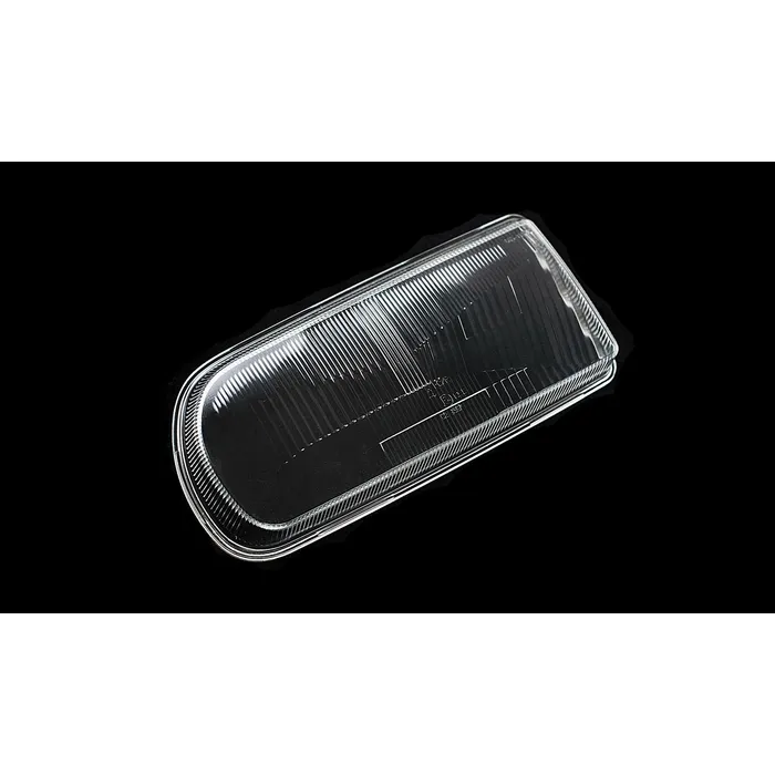 Стекло Фары лев Skoda Felicia I 1994-2001 SDS AOS00008XXX