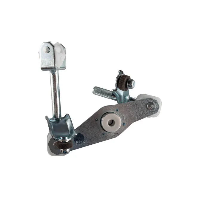 Механизм переключения передач КПП Roers Parts RPM59SM001