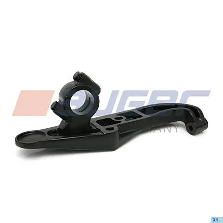Кронштейн, Листовая рессора AUGER 81136