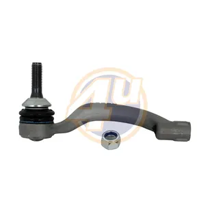 Наконечник лев JAG XF/XK 06-14 4U JGA13517