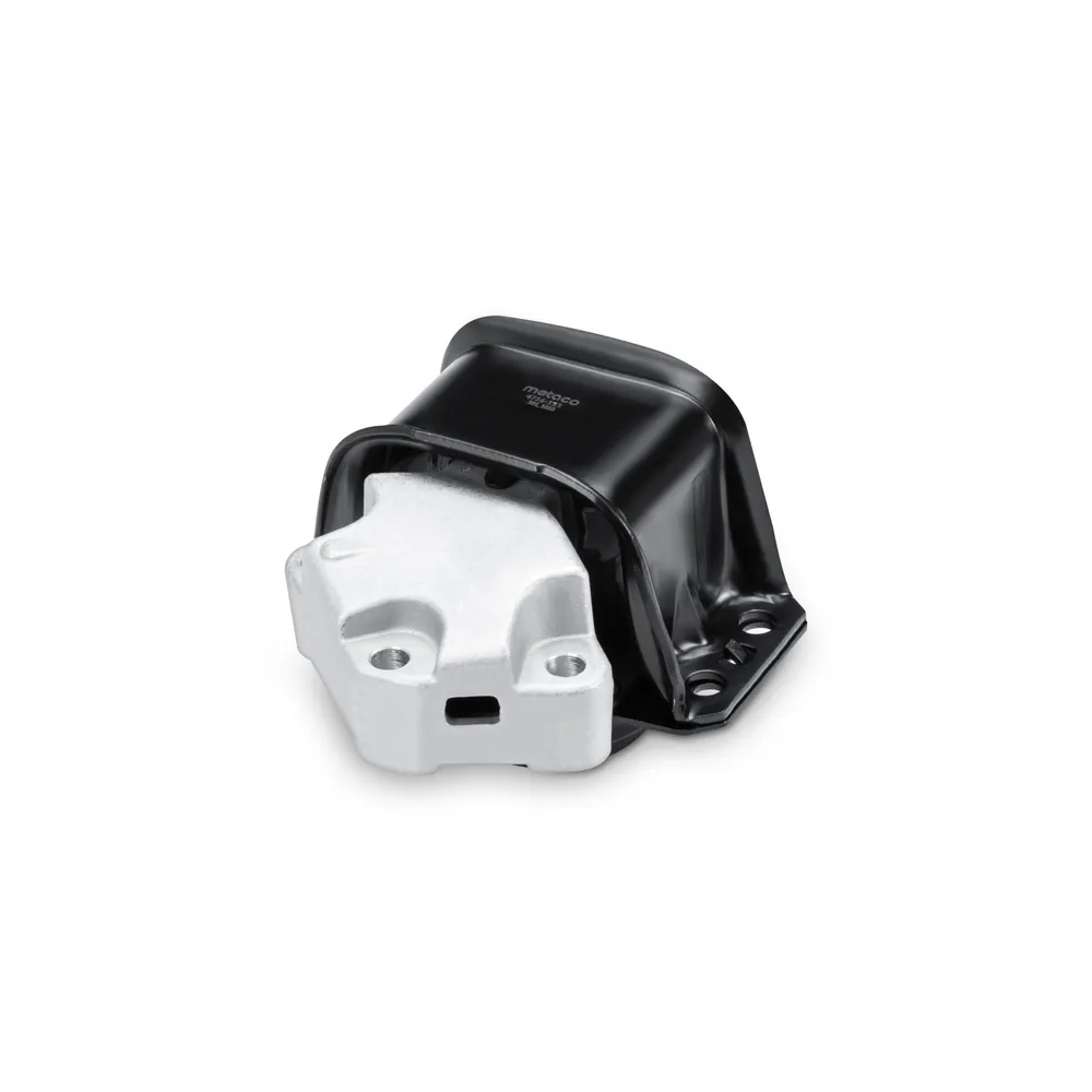 Опора двигателя правая CITROEN C4/C4 PICASSO/PEUGEOT 307 Metaco 4716-123