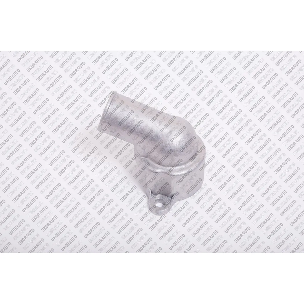 Крышка термостата UkorAuto UDW9L923239