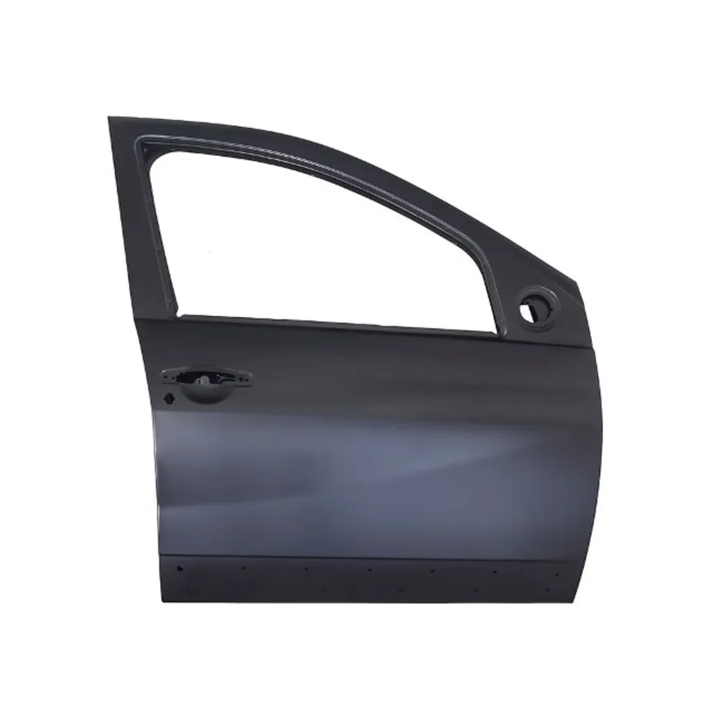 Дверь передняя правая SANDERO 2008-2013 SAILING RNL5792211R