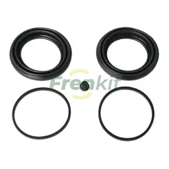 Ремкомплект суппорта Frenkit 260028