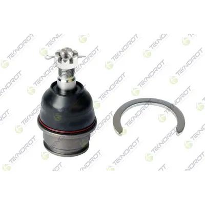 Опора шаровая L=R TOYOTA: LAND CRUISER PRADO (150) 09- TEKNOROT T-1014