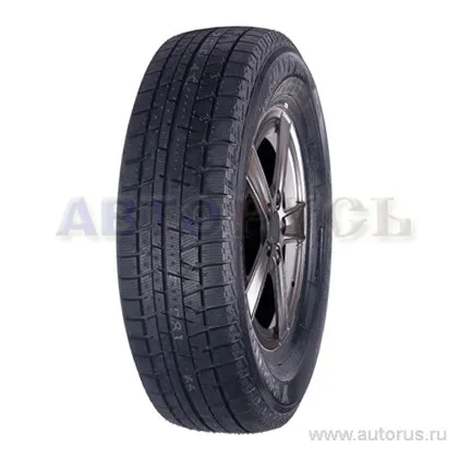 Шина R16 175/60 Yokohama iceGuard Studless iG50+ 82Q зима R0288
