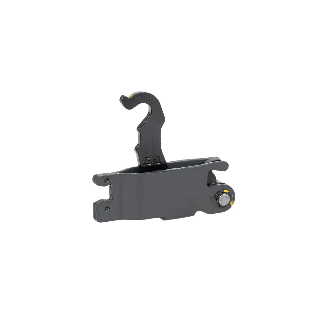 Привод троса ручного тормоза L OPEL Antara GENERAL MOTORS 96626086