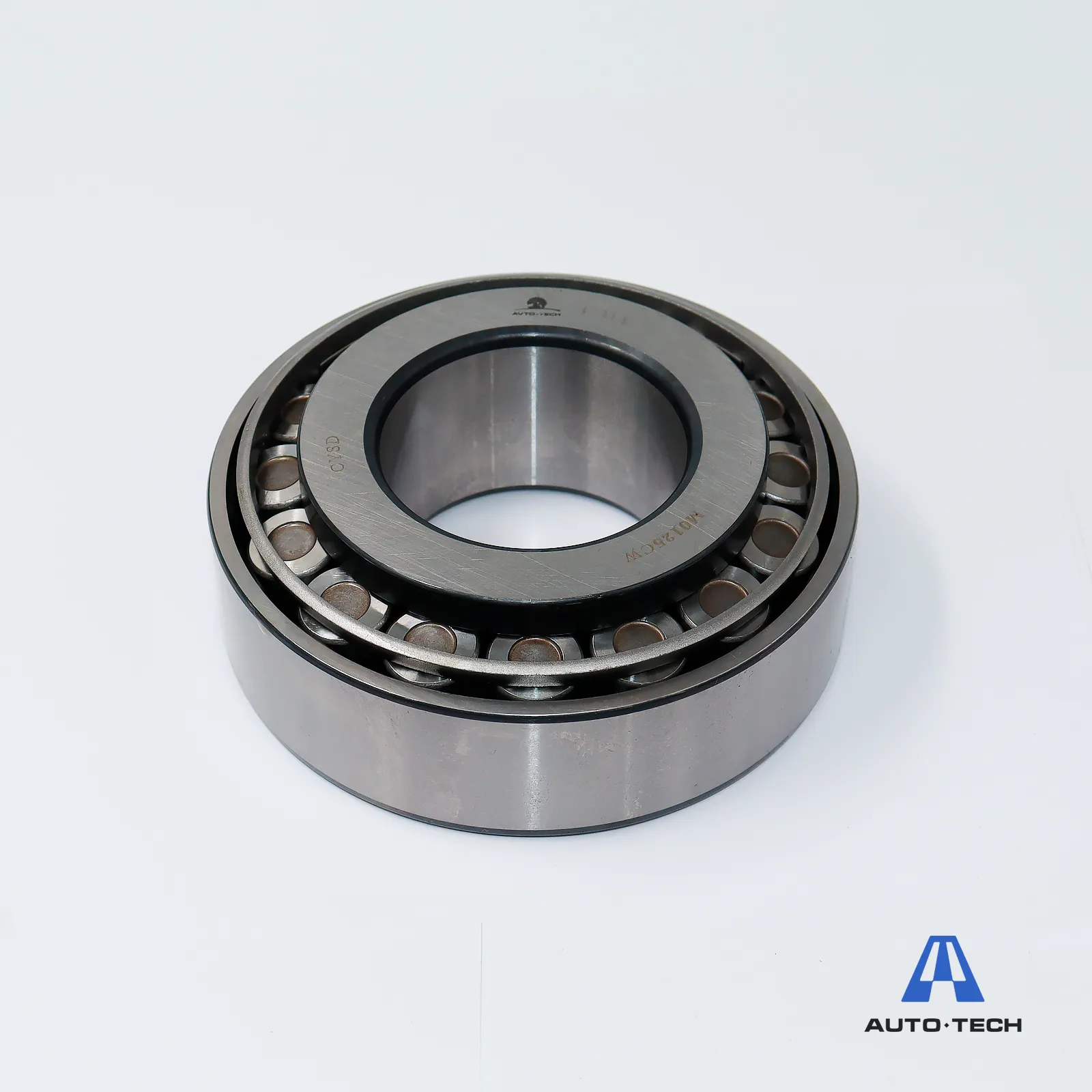 Подшипник передней ступицы внутренний 32314 HOWO/FOTON/(SHAANXI 8x4) AVTO-TECH AT0678