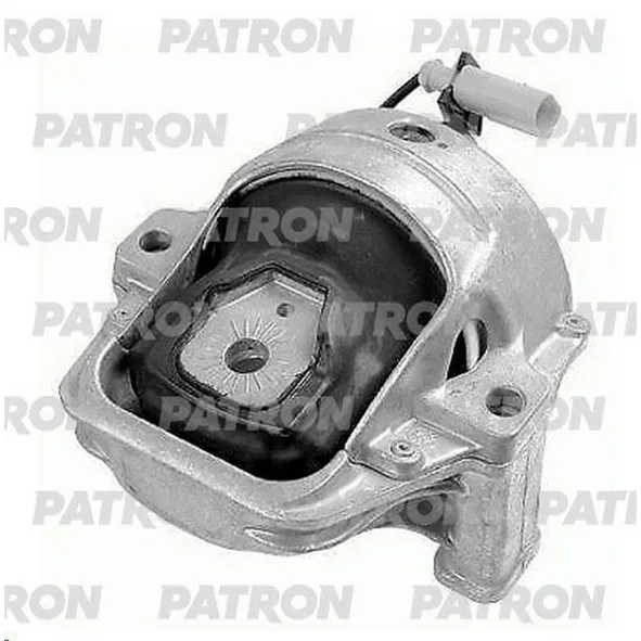 Опора КПП AUDI A4 ALLROAD (8KH,B8) A4 AVANT IV (8K5,B8) A4 I PATRON PSE30444