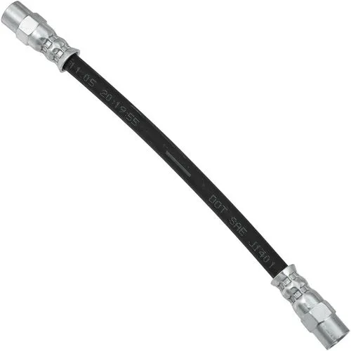 Шланг тормозной ZIKMAR Z75702R