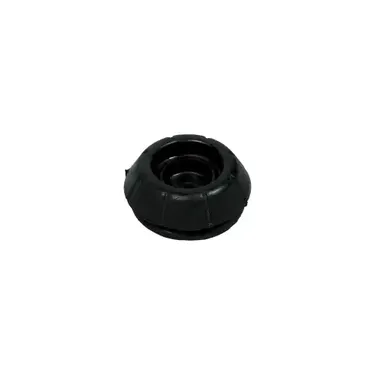 Опора амортизатора переднего Daewoo Lacetti 04> ZENTPARTS Z11890_ZNT