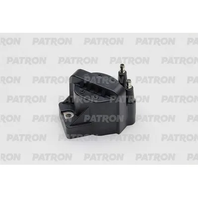Катушка зажигания Isuzu, MFIC00530 PATRON PCI1152
