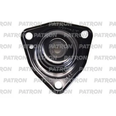 Опора амортизатора без подшипника CHRYSLER GRAND VOYAGER V (RT) 07- L PATRON PSE40947