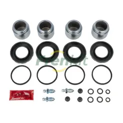 Ремкомплект переднего суппорта (с поршнем) MB T1 77-94 /D=44,00mm Frenkit 244906