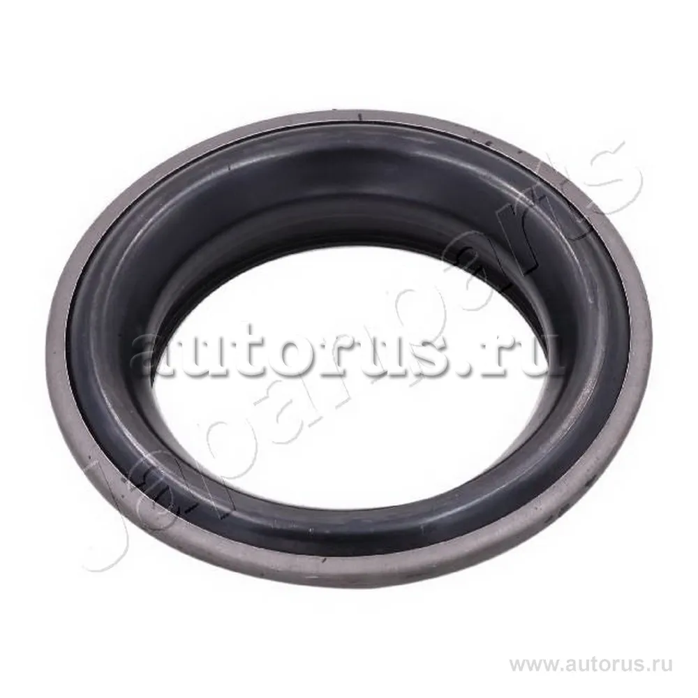 Опора амортизационной стойки JAPANPARTS SM0245